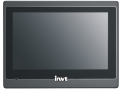 VTVK SERIES HMI4